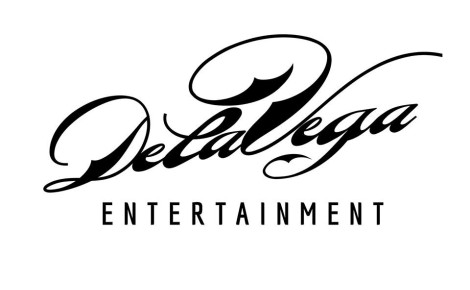 Deelavega Entertainment